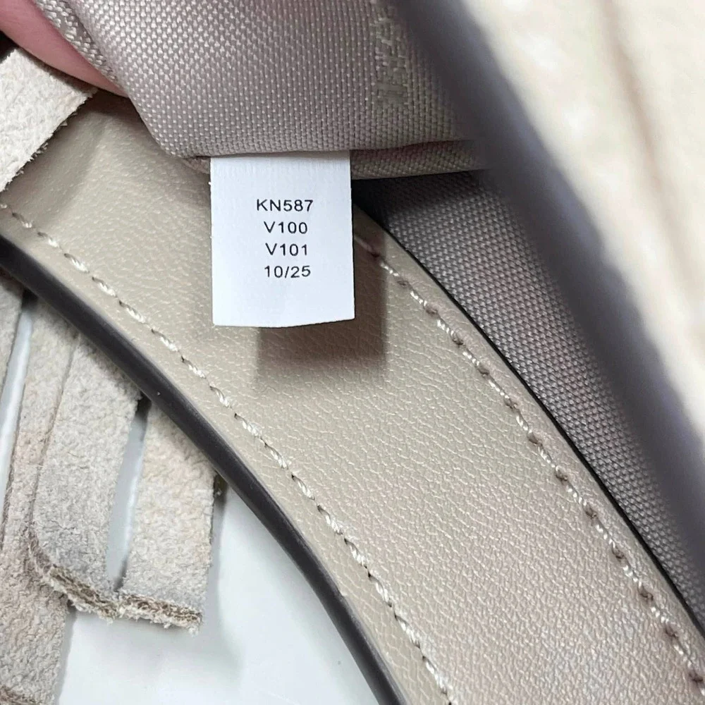 kate spade kate spade